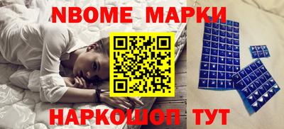 МДПВ Ирбит