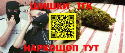 МДПВ Ирбит