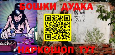 МДПВ Ирбит