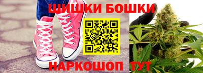 МДПВ Ирбит
