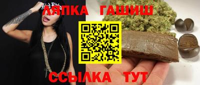 МДПВ Ирбит